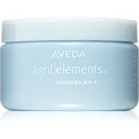 Aveda Light Elements™ Defining Whip™ vosk na vlasy 125 ml