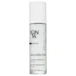 Yon-Ka Specifics Emulsion Pure čistiaca emulzia pre pleť s nedokonalosťami 50 ml