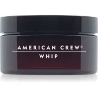 American Crew Whip stylingový krém pre mužov 85 g