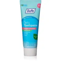 TePe Daily zubná pasta 75 ml