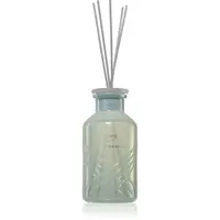 ipuro Exclusive Thé Epicé aróma difuzér 240 ml