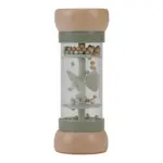 Little Dutch Little Farm Rain Rattle hrkálka 3 m+ 1 ks