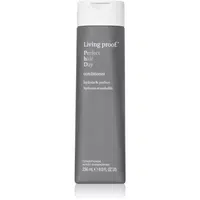 Living Proof Perfect Hair Day kondicionér pre všetky typy vlasov 236 ml
