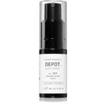 DEPOT 300 HAIR STYLING NO. 309 TEXTURIZING DUST vlasový púder pre objem 7 g