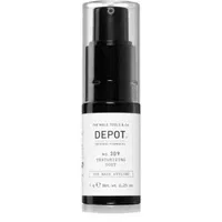 DEPOT 300 HAIR STYLING NO. 309 TEXTURIZING DUST vlasový púder pre objem 7 g