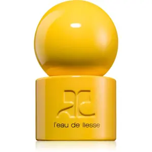 Courrèges L'Eau de Liesse parfumovaná voda pre ženy 30 ml