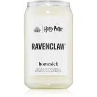 homesick Harry Potter Ravenclaw vonná sviečka 390 g