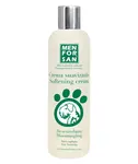 Menforsan přírodní kondicionér pro zjemnění srsti pro psy, 300 ml