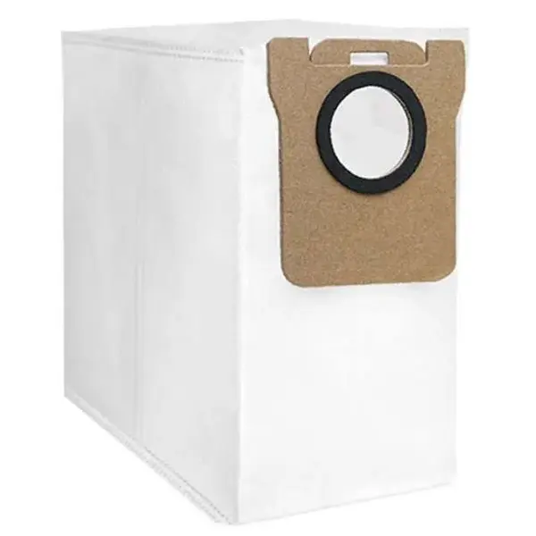 Odpadové vrecia pre Xiaomi Mi Robot Vacuum Mop 2 Ultra – 5 ks