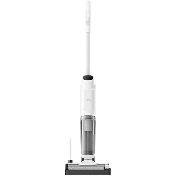 MOVA K10 Pro - Podlahový umývací stroj