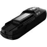 Batéria pre Rowenta RH98xx