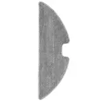 Mopovacia textília pre Concept VR3210