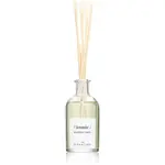 The Olphactory Iconic Blossom Tonka aróma difuzér 100 ml