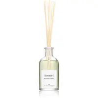 The Olphactory Iconic Blossom Tonka aróma difuzér 100 ml