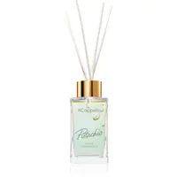 ACappella Pistachio aróma difuzér 100 ml