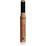 L’Oréal Paris Infaillible Face Sculptor kontúrovacia tyčinka odtieň Fair Light 2.3 g