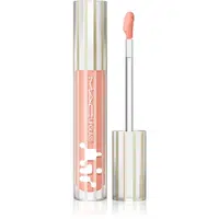 MAC Cosmetics Lipglass Air hydratačný lesk na pery odtieň Behaved 5 ml