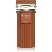 Afnan Historic Sahara parfémový extrakt unisex 100 ml