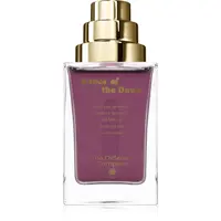The Different Company Dance of the Dawn parfumovaná voda unisex 100 ml