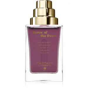 The Different Company Dance of the Dawn parfumovaná voda unisex 100 ml