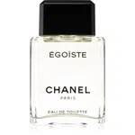 Chanel Égoïste toaletná voda pre mužov 100 ml