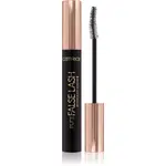 Catrice Pure False Lash Beyond Black riasenka pre efekt umelých rias odtieň 010 10 ml