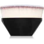 Diva & Nice Cosmetics Accessories Brush štetec na aplikáciu make-upu 1 ks
