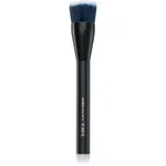 INIKA Organic Flat Top Kabuki Brush kabuki štetec na make-up 1 ks