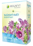 MEGAFYT Slezový kvet 10 g