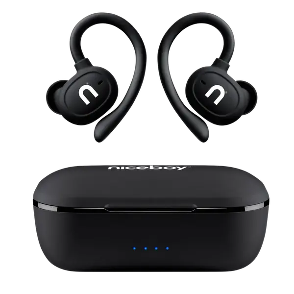 NICEBOY HIVE Airsport 3 PRO