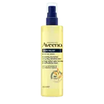 AVEENO Skin Relief Telový olej v spreji 200 ml