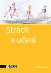 Strach a učení - Kateřina Kubíková - e-kniha