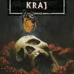 Pochmurný kraj Odkaz 2 - Říše víl - Cullen Bunn, Tyler Crook
