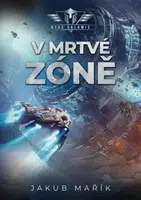 V mrtvé zóně - Jakub Mařík
