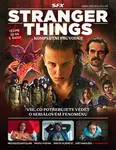 Stranger Things – Kompletní průvodce