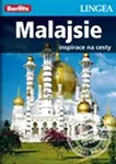Malajsie