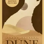 Dune - Frank Herbert