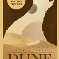 Dune - Frank Herbert