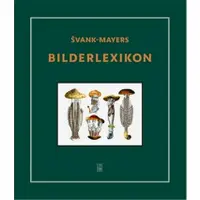 Švank-mayers Bilderlexikon - Jan Švankmajer