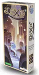 Dixit: Revelations (7. rozšíření) - Roubira Jean-Louis