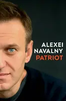 Patriot - Alexej Navaľnyj