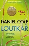 Loutkář - Daniel Cole