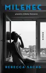 Milenec - Rebecca Sacks - e-kniha