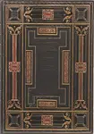Zápisník Paperblanks - Onyx - Ultra linkovaný