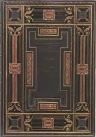 Zápisník Paperblanks - Onyx - Ultra linkovaný