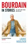 Bourdain - Laurie Wooleverová