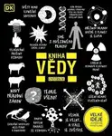 Kniha vědy