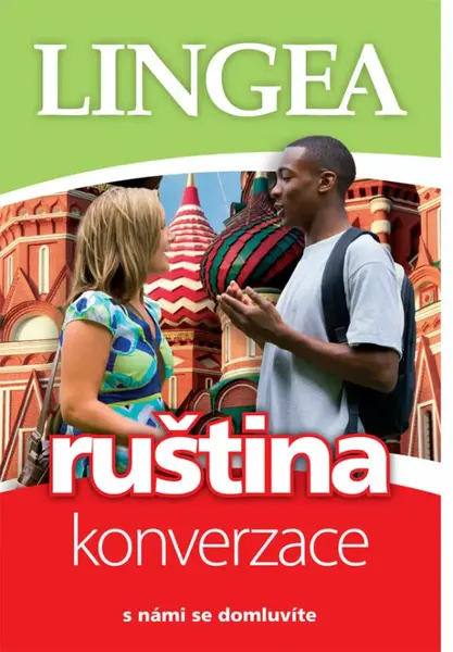 Česko-ruská konverzace EE