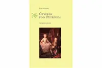 Čtverák pod Petřínem - Ivan Fontana