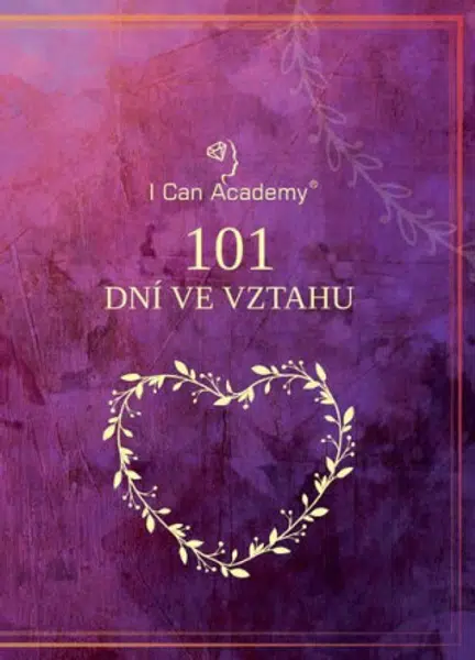 101 dní ve vztahu - Hrehuš Michal, Veronika Ficová, Patrícia Hrehušová